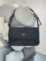 點擊查看商品詳細