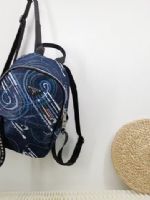 點擊查看商品詳細