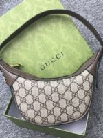 點擊查看商品詳細