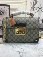 點擊查看商品詳細