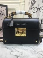 點擊查看商品詳細