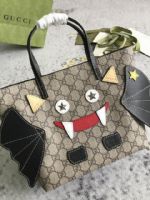 點擊查看商品詳細