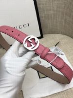 點擊查看商品詳細