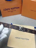 點擊查看商品詳細