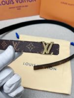 點擊查看商品詳細