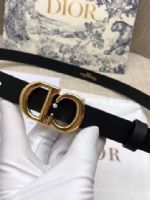 點擊查看商品詳細