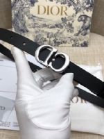 點擊查看商品詳細