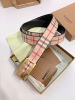 點擊查看商品詳細