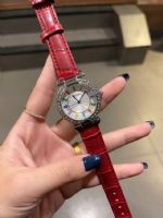 點擊查看商品詳細