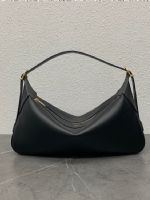 點擊查看商品詳細
