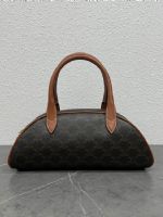 點擊查看商品詳細