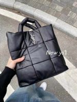 點擊查看商品詳細