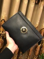 點擊查看商品詳細