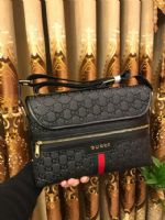 點擊查看商品詳細