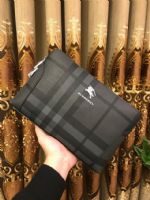 點擊查看商品詳細