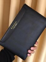 點擊查看商品詳細