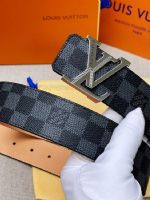 點擊查看商品詳細