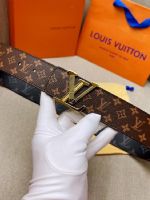 點擊查看商品詳細