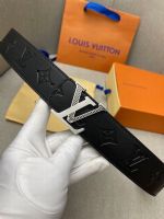 點擊查看商品詳細