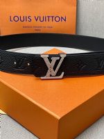 點擊查看商品詳細