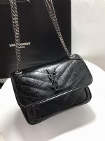 點擊查看商品詳細