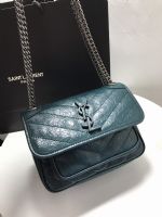 點擊查看商品詳細