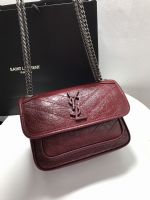點擊查看商品詳細