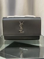 點擊查看商品詳細