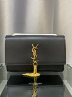 點擊查看商品詳細