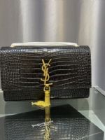 點擊查看商品詳細