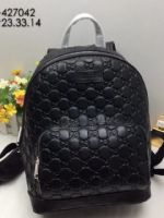 點擊查看商品詳細
