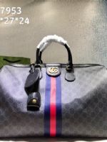 點擊查看商品詳細