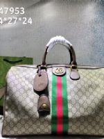 點擊查看商品詳細