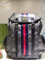 點擊查看商品詳細