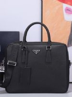 點擊查看商品詳細