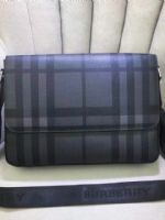 點擊查看商品詳細