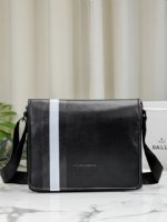 點擊查看商品詳細