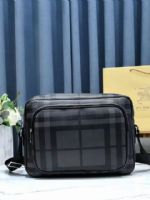 點擊查看商品詳細