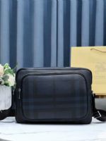 點擊查看商品詳細