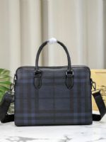 點擊查看商品詳細