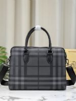 點擊查看商品詳細