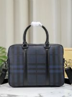 點擊查看商品詳細