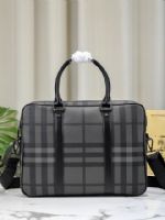 點擊查看商品詳細