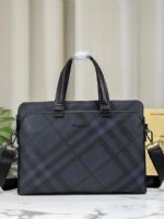 點擊查看商品詳細