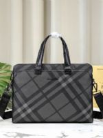 點擊查看商品詳細