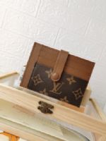 點擊查看商品詳細