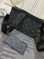點擊查看商品詳細