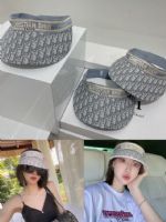 點擊查看商品詳細