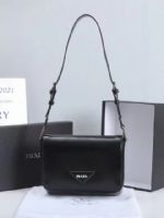 點擊查看商品詳細