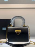 點擊查看商品詳細